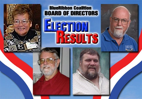 awww.sharetrails.org_sites_default_files_BoD_Elected_2013.jpg_da20b4eb12c038ff6ca14029e3ded85c.webp