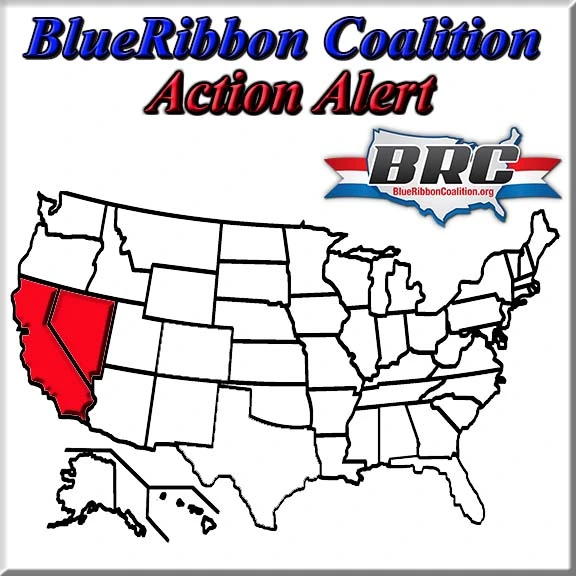 awww.sharetrails.org_sites_default_files_brc_logo_action_alert8ef141876bdc1eadc4e044f57449f99b.webp