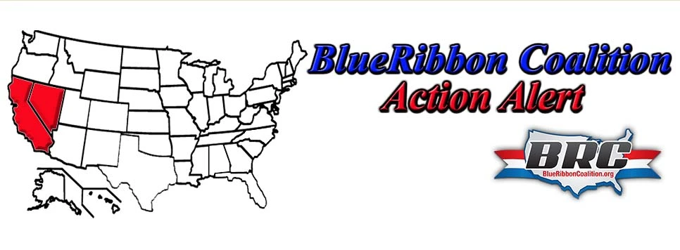 awww.sharetrails.org_sites_default_files_brc_logo_action_alert99b49e3c4d9fbedc543638a9d002ebff.webp