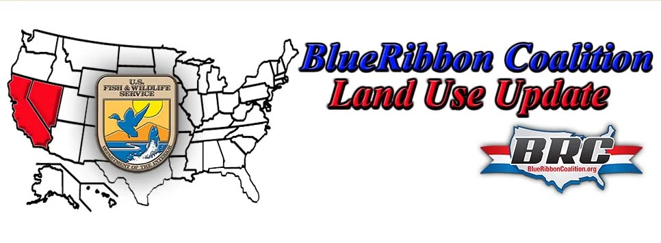 awww.sharetrails.org_sites_default_files_brc_logo_fws_action_a59dceb81425eb4ece4dd80386b1452c6.webp