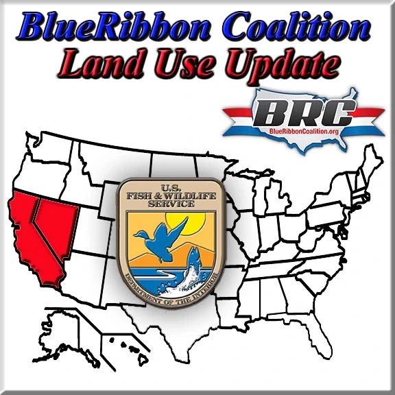 awww.sharetrails.org_sites_default_files_brc_logo_fws_action_abf1b6fedc16c913e787d95b9b48691d7.webp