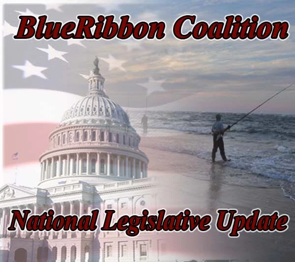 awww.sharetrails.org_sites_default_files_cape_hatteras_legisla0d361ba3a4f2f56e3cad33f958c867cc.webp