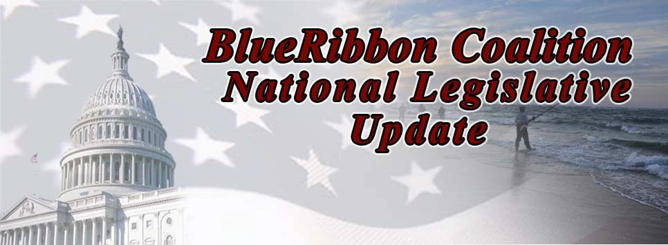 awww.sharetrails.org_sites_default_files_cape_hatteras_legisla4294ed9332a6065d958cf586e8d4cac6.webp