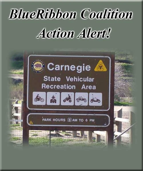 awww.sharetrails.org_sites_default_files_carnegie_alert_front_cdc267617892926adf994e5fa09d9bcc.webp