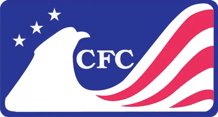 awww.sharetrails.org_sites_default_files_CFC_Logo_web.jpg_3082f60bf88d14b80386f89d79f2bbe3.webp