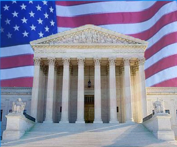 awww.sharetrails.org_sites_default_files_Courthouse_Flag.jpg_77b3c8b44d0b933c1abfb5f573047457.webp
