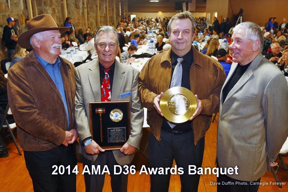 awww.sharetrails.org_sites_default_files_don_D36_Award_2014_we525064f22ea76a98dbe55f52e0d92345.webp