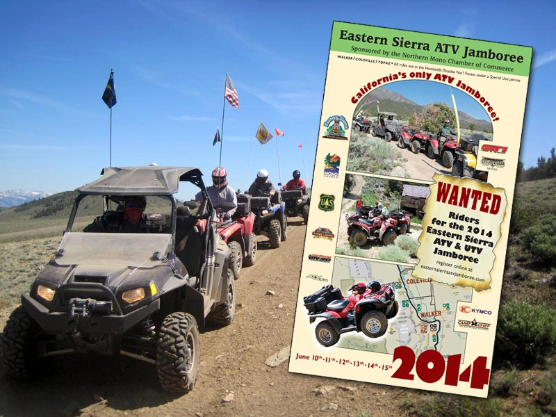 awww.sharetrails.org_sites_default_files_EasternSierraATV_UTV_bd1b4ab39204d72b9e3209617f103ae0.webp