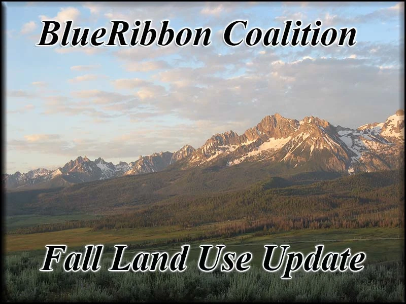 awww.sharetrails.org_sites_default_files_fall_2013_land_use_up0be8f975f4a7fe70f8b259d7c1cc0562.webp
