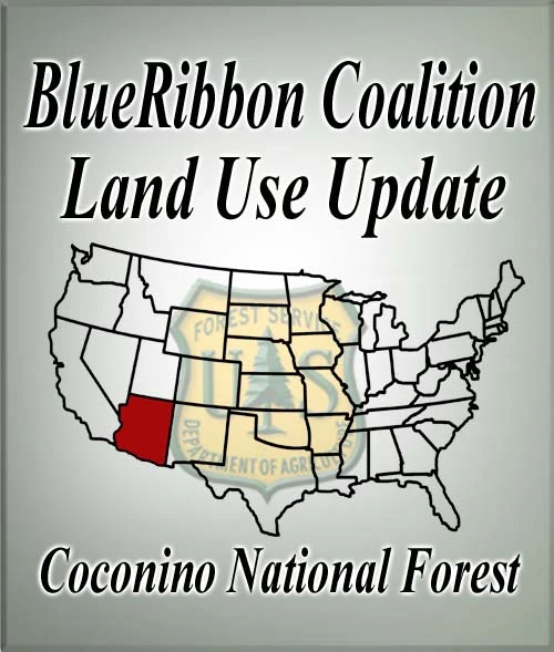 awww.sharetrails.org_sites_default_files_fs_alert_AZ_Coconino_fcd2d247fab6c6f0a8c502d9e4ede4e3.webp