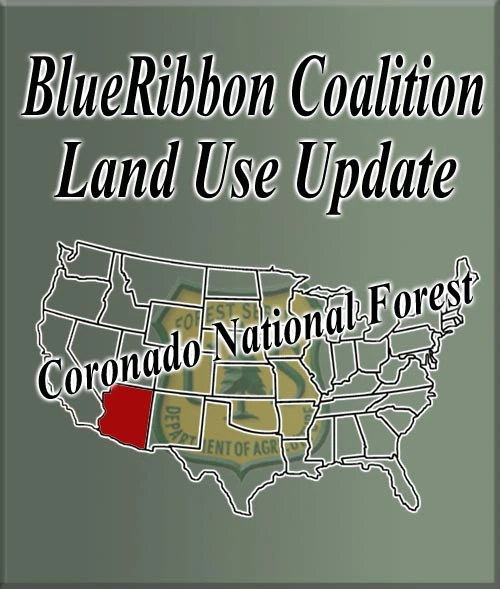 awww.sharetrails.org_sites_default_files_fs_alert_AZ_Coronado_9b725fc713b47def7042d6fa19709075.webp