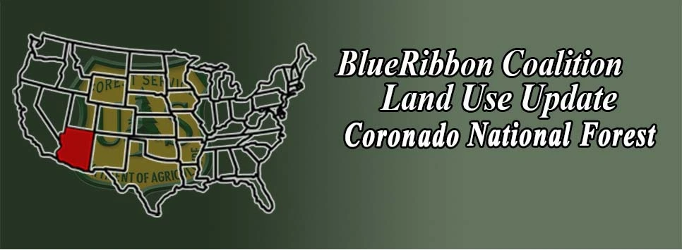 awww.sharetrails.org_sites_default_files_fs_alert_AZ_Coronado_9f7457e0241b3bf9a87c61b814434baf.webp