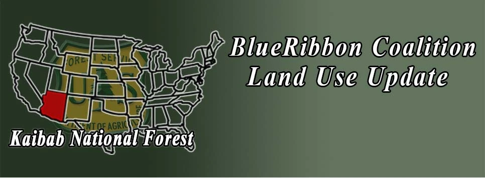 awww.sharetrails.org_sites_default_files_fs_alert_AZ_Kaibab_caf70404965a26c02b57c957309bcc34ff.webp