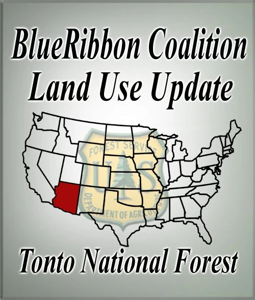 awww.sharetrails.org_sites_default_files_fs_alert_AZ_Tonto_frob76e880744f82706b6b708e4a95f2fac.webp