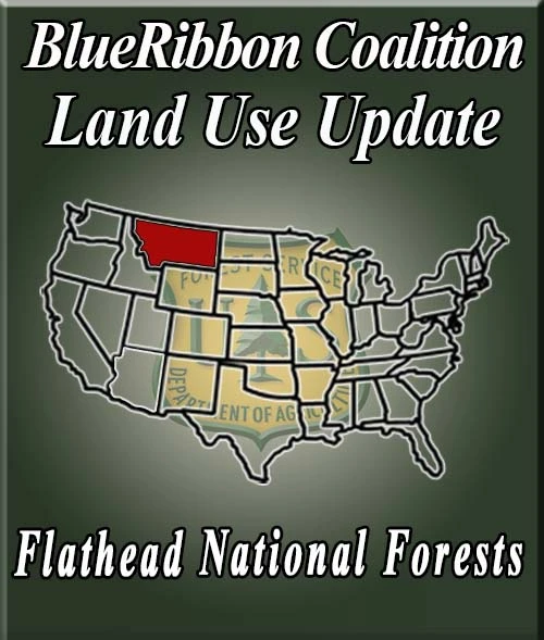 awww.sharetrails.org_sites_default_files_fs_alert_front_MT_fladebb87e9caa7365eb43e3bfc6cab97a5.webp