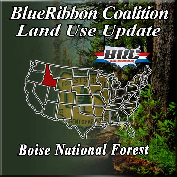 awww.sharetrails.org_sites_default_files_fs_alert_ID_boise_fro50b29ebbbf569d5348898b6e35a87eaa.webp