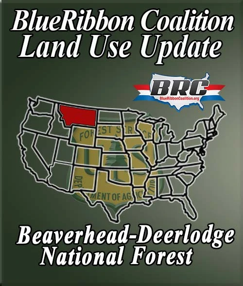awww.sharetrails.org_sites_default_files_fs_alert_MT_BDNF_fronbb58b84b668b43bafaced7144f1f731f.webp