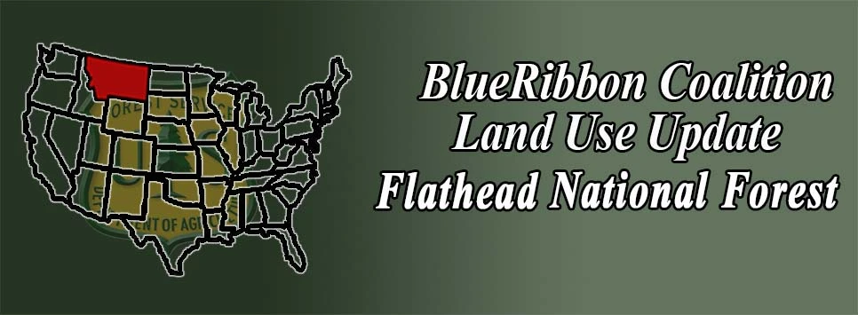 awww.sharetrails.org_sites_default_files_fs_alert_MT_flathead_54bbabbfa63bde2d3d92b5d162440e6e.webp