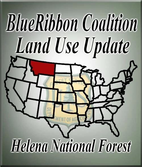 awww.sharetrails.org_sites_default_files_fs_alert_MT_Helena_fr89ceaa31b6178a5c5fc4dec8245e26a7.webp
