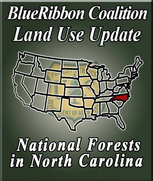 awww.sharetrails.org_sites_default_files_fs_alert_NC_national_db6745e10e7d489a8ed69ba5bcd39cef.webp