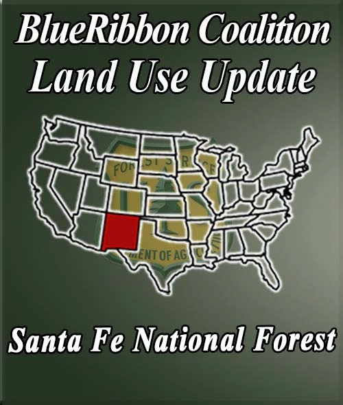 awww.sharetrails.org_sites_default_files_fs_alert_NM_SantaFe_f7b67386b87cd8bb07f83ef1441ac521e.webp