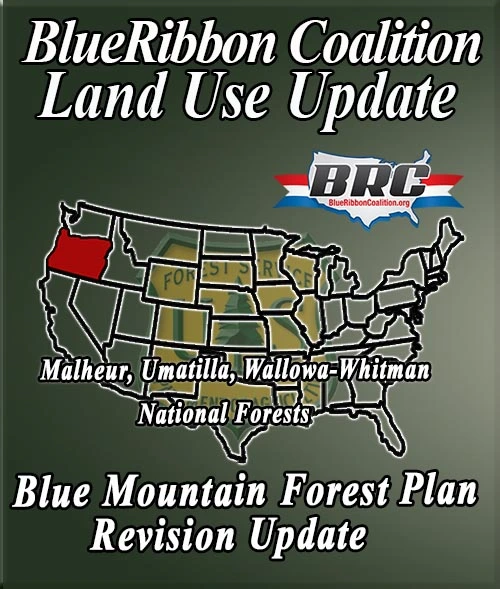 awww.sharetrails.org_sites_default_files_fs_alert_OR_blue_mtn_54680799405f9aae22d1a9e1f0f72d43.webp
