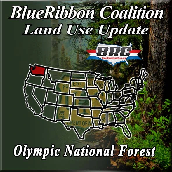 awww.sharetrails.org_sites_default_files_fs_alert_WA_Olympic_fe65b61b6d8c54a93efafd13987c0a35e.webp