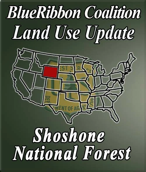 awww.sharetrails.org_sites_default_files_fs_alert_WY_Shoshone_5cacbd82f81cbedf521626c4434dbc39.webp