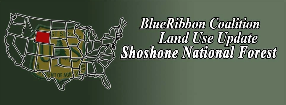 awww.sharetrails.org_sites_default_files_fs_alert_WY_Shoshone_eb903d45fc5d4ec7abb83e1afdc3f837.webp