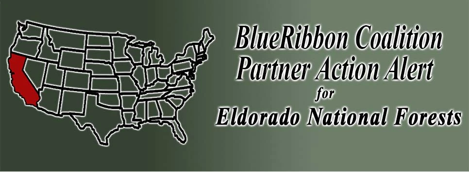 awww.sharetrails.org_sites_default_files_FS_CA_eldorado_PA_homcc99bdfe400c77eeae07e438c61c2ec1.webp