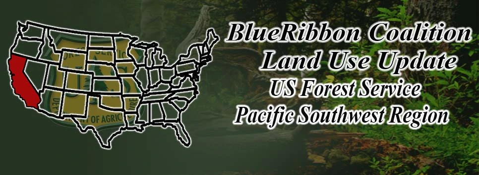 awww.sharetrails.org_sites_default_files_fs_landuse_update_regb9dce4fa7d1d61058afda65f27ac33f8.webp