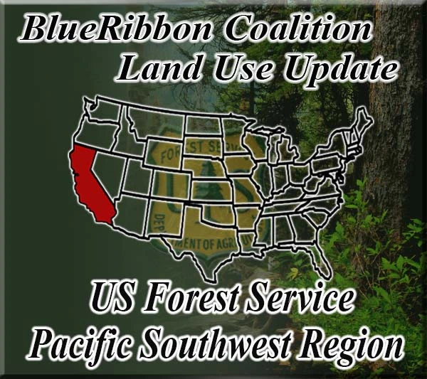 awww.sharetrails.org_sites_default_files_fs_landuse_update_regbd48052992d44820b3a199b36f39d968.webp