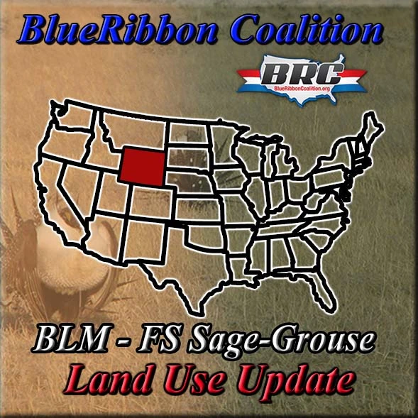 awww.sharetrails.org_sites_default_files_greater_sage_grouse_W31fb7861f72c76d0ba88cc4fbab4b8c8.webp
