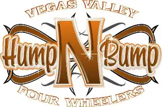 awww.sharetrails.org_sites_default_files_Hump_N_BumpLogoNo_yea310af657ce2b75a03da2120aeac2c665.webp