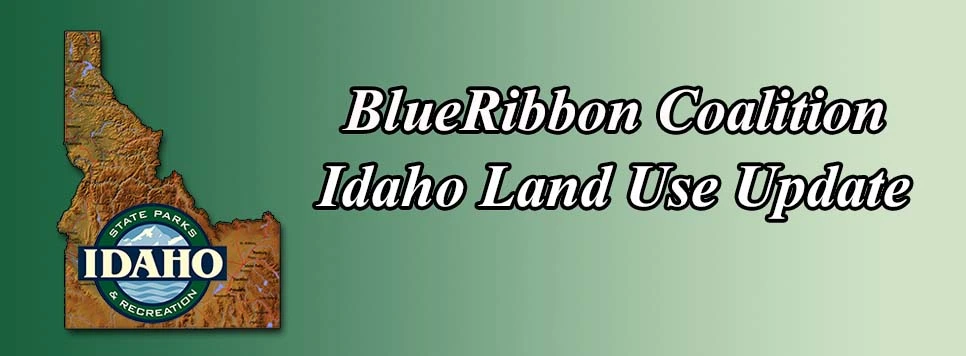 awww.sharetrails.org_sites_default_files_idaho_idpr_landuse_up230c1da791340362973cd4ab245947a0.webp