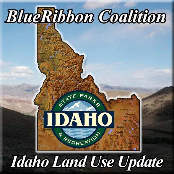 awww.sharetrails.org_sites_default_files_idaho_idpr_landuse_up70ec816a866aa351d3d3ed1f352c52d5.webp