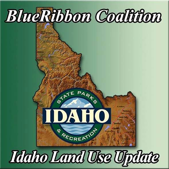 awww.sharetrails.org_sites_default_files_idaho_idpr_landuse_up76ac06d7930ee351179a0a9ade027b5b.webp