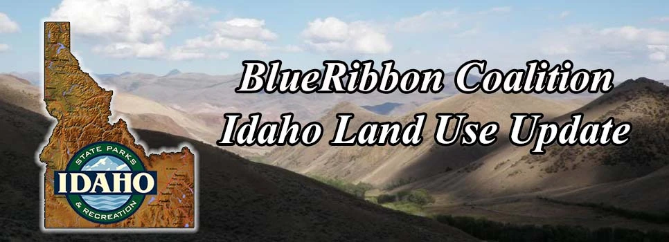 awww.sharetrails.org_sites_default_files_idaho_idpr_landuse_updf88ab7b25b9566d4a8d3472828071b5.webp