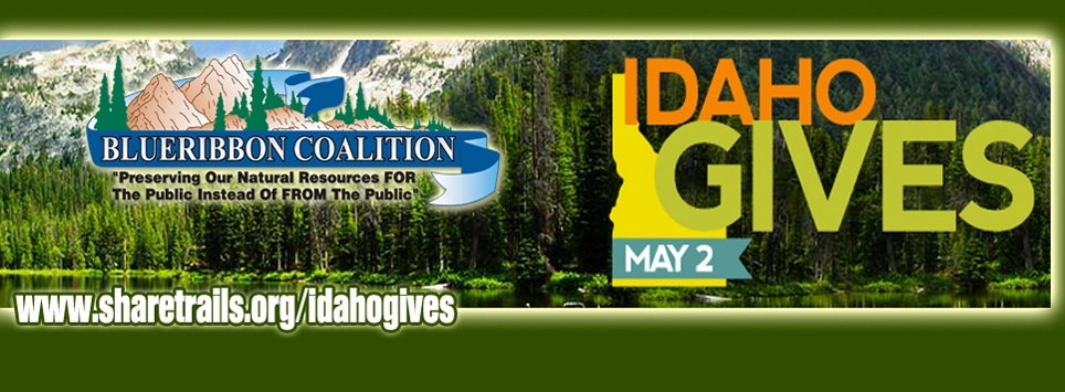 awww.sharetrails.org_sites_default_files_IdahoGives_13_carouse0a3dd29eb9e68f09271e4cf0920b4205.webp