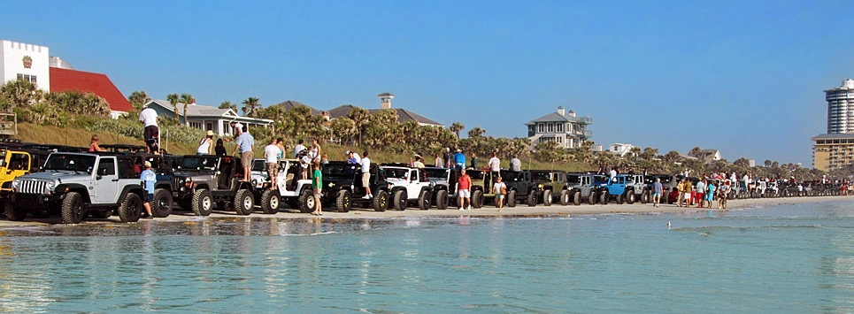 awww.sharetrails.org_sites_default_files_jeep_beach_carousel.j0d68d61b91e329aad66cf713776c67d6.webp