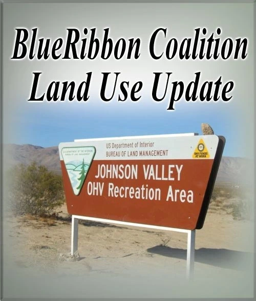 awww.sharetrails.org_sites_default_files_johnson_valley_front_f45b0f0b328259f1144c32a1ec858d4e.webp
