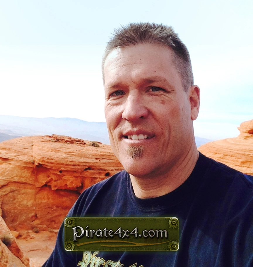 awww.sharetrails.org_sites_default_files_lance_mug_web.jpg_205388bbb7dd5e603e562a104aff30f8.webp