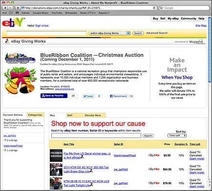 awww.sharetrails.org_sites_default_files_legacy_media_images_E17ee4d6bef8ab1a81e1316b8ff7f38b2.webp