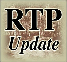 awww.sharetrails.org_sites_default_files_legacy_media_images_Rc72242a7d4271641faf2bc82de20aea7.webp