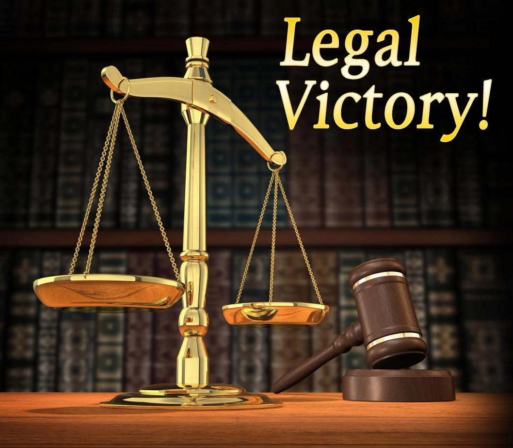 awww.sharetrails.org_sites_default_files_legal_victory.jpg_d8a3a8d2c462d88a27800e408a75776d.webp