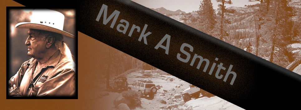 awww.sharetrails.org_sites_default_files_MarkSmith_Carousel.jpg_6ea243710e583dbc96b725978bb06...webp