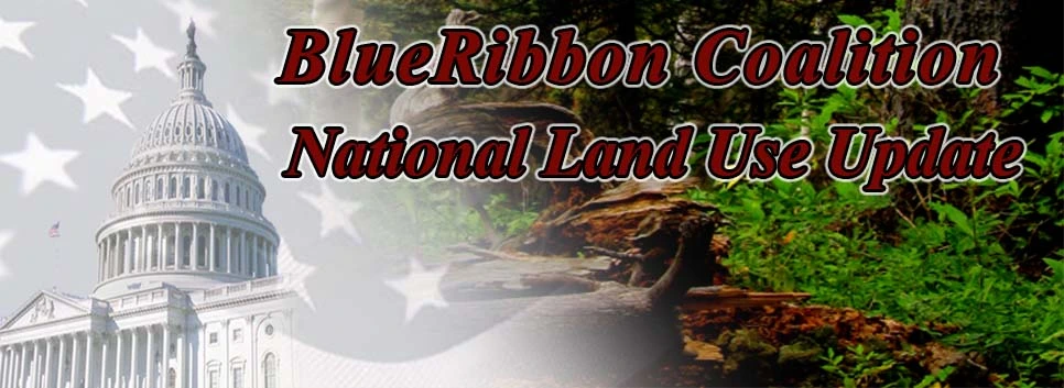 awww.sharetrails.org_sites_default_files_natl_landuse_update_c0e388e0123797256fa498ba7f37018d7.webp
