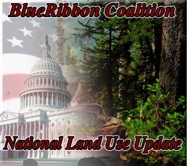awww.sharetrails.org_sites_default_files_natl_landuse_update_f0384a6a8d414d9c92b89a83a8c14b4ba.webp