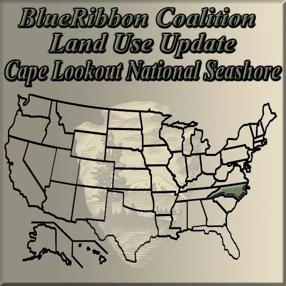 awww.sharetrails.org_sites_default_files_nps_nc_cape_lookout_aa68d867bee24c10f676ba49d9c5c2b70.webp