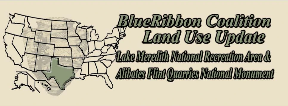 awww.sharetrails.org_sites_default_files_NPS_TX_lake_meredith_e493cee13ce1a20ca70ebe29cb5be7c7.webp